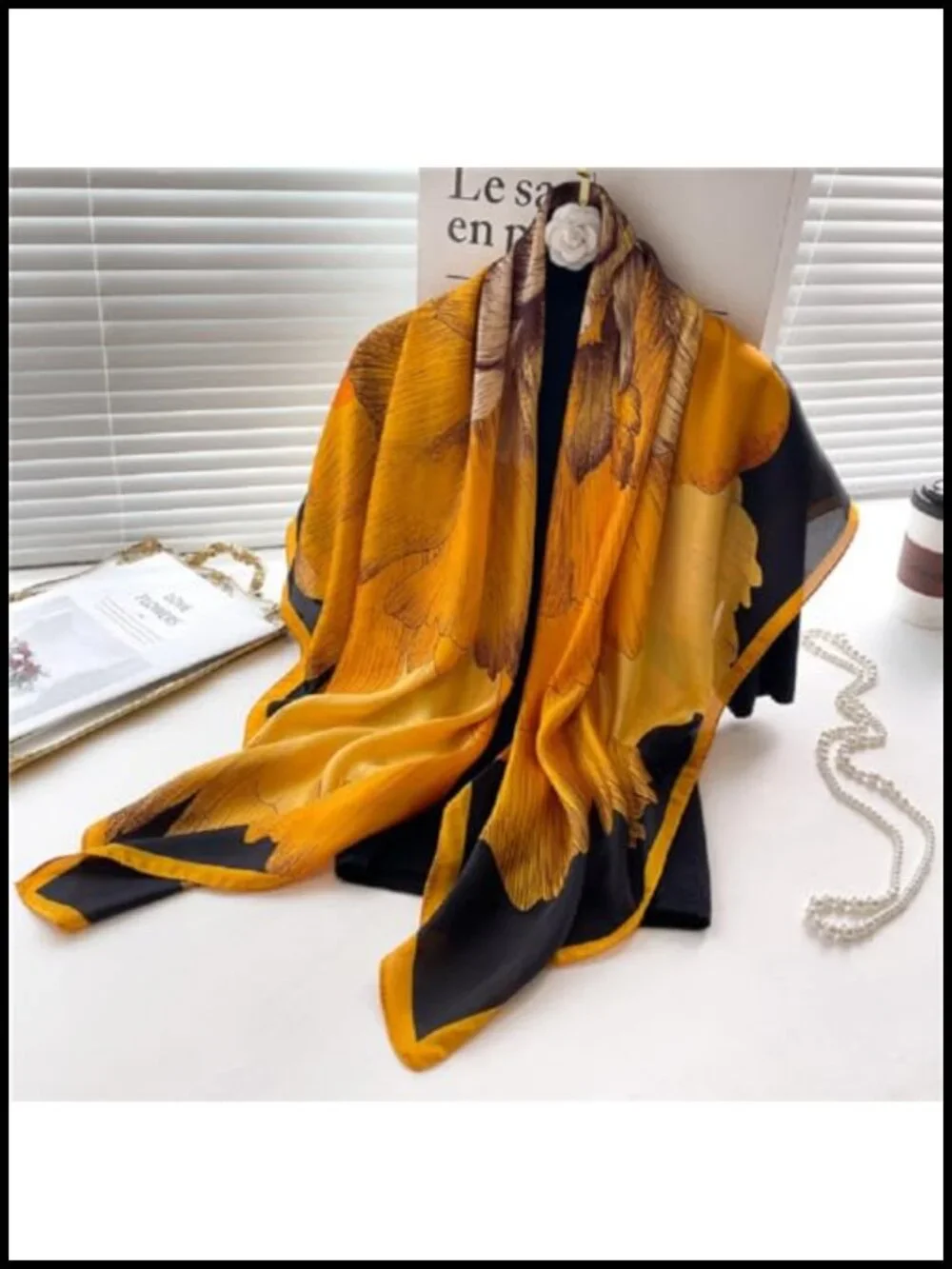 Large 43